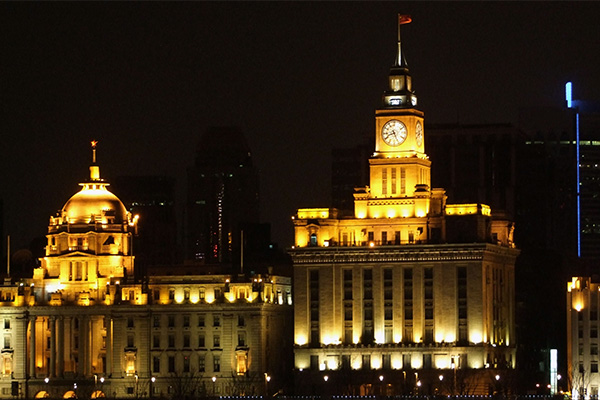 �޽���������