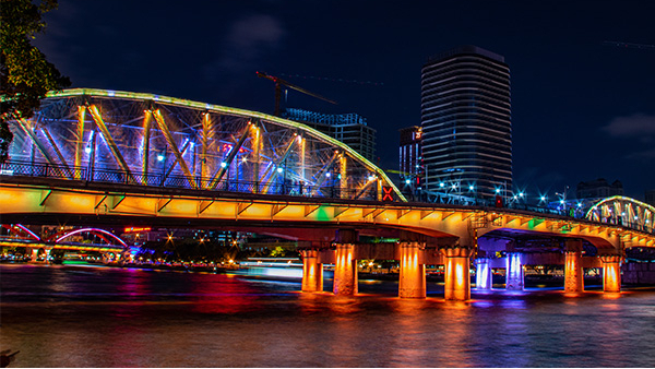 ѡ�񶼻��������̹�˾Ҫ�����ĵ�