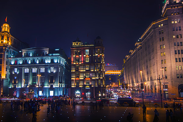 �����������̹�˾