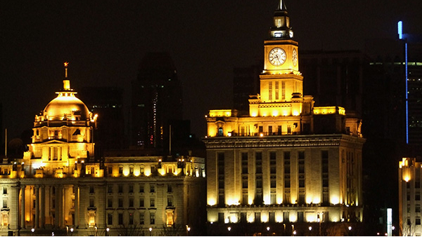 ��Ҫ�ù�����������������������޽����������ٲ���