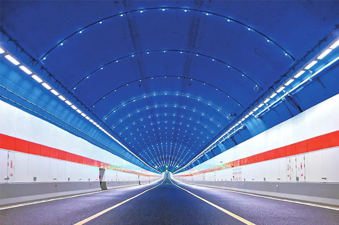 ������������