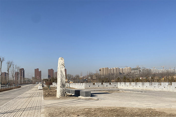 �㳡��������ǰЧ��