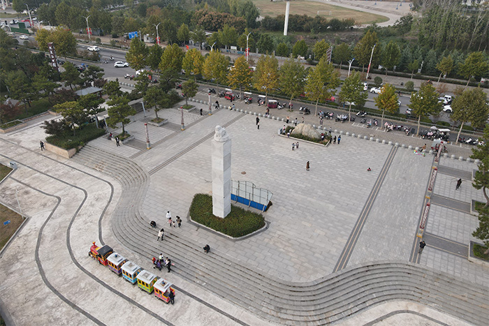 �㳡����ǰЧ��