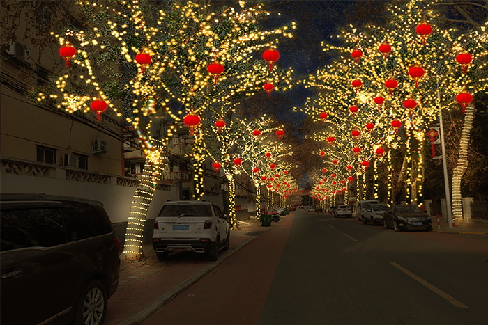 �ֵ�������Ч��ͼ