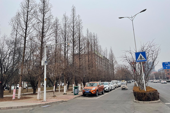 �辶����ǰЧ��