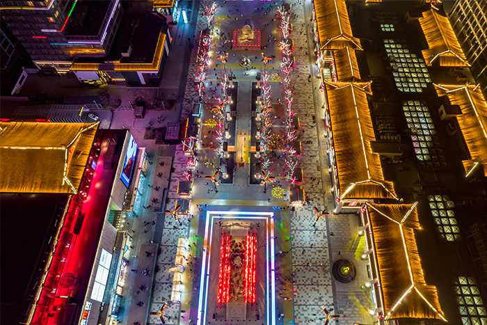 ��������˸��