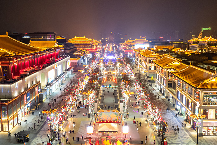 ����ʽ����˸���������Ͼ�����������������������