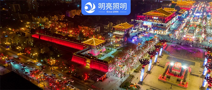 ����˸���Ǿ���ҹ�β��ɻ�ȱ��Ԫ�أ�