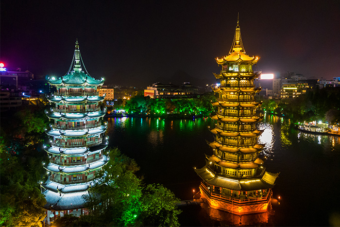 ����ҹ������