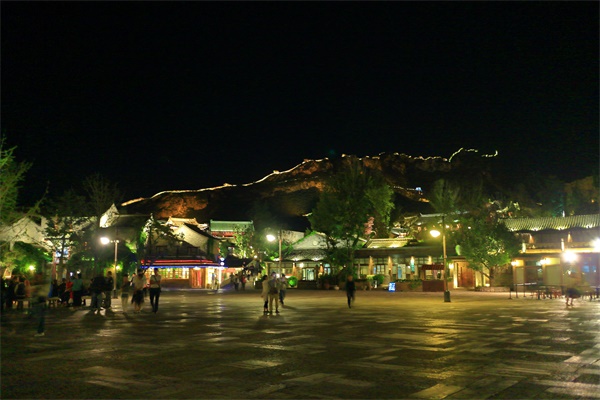 ɽ��led�ƹ����