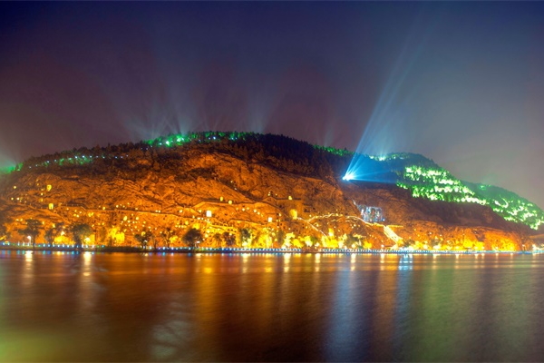 ����ɽ��led�ƹ�