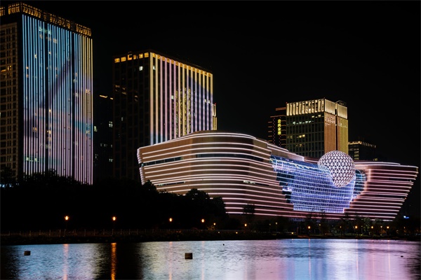 ������������