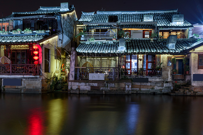 ����ҹ������