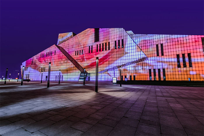 ������¥���������̲Ż���߽����ʣ�������