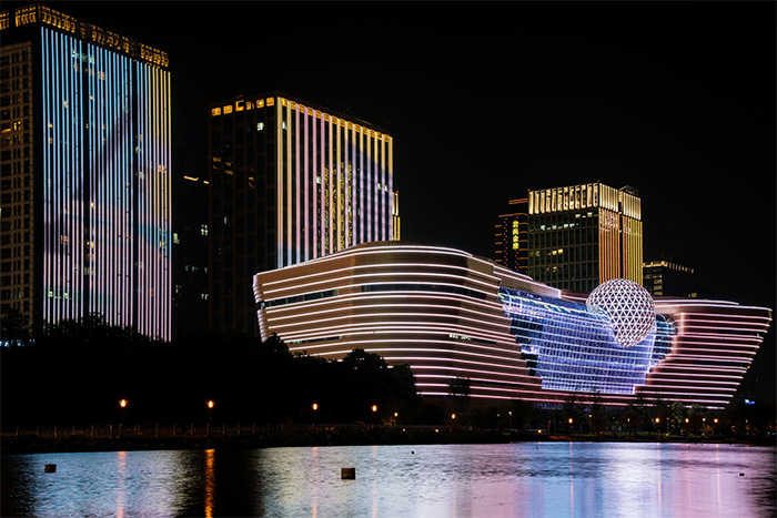 164006025,1573327545 - ����