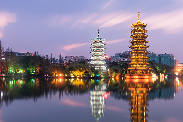 �ƹ�����