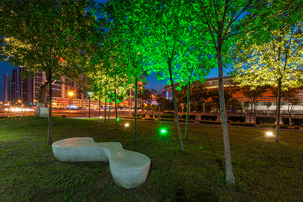 ԰������