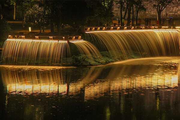 ������������