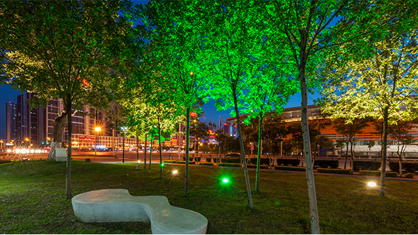 ΪʲôҪ��԰�������������������������������Щ��������������