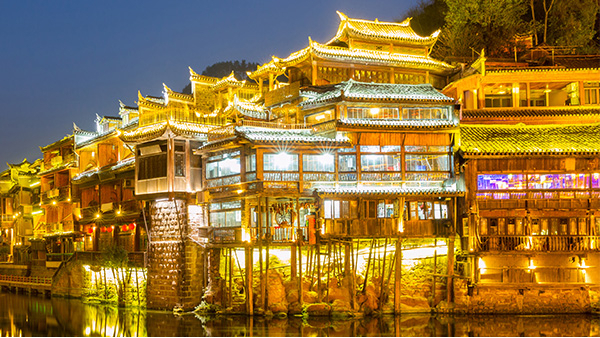 �����õƹ������������޽���ҹ��������������������