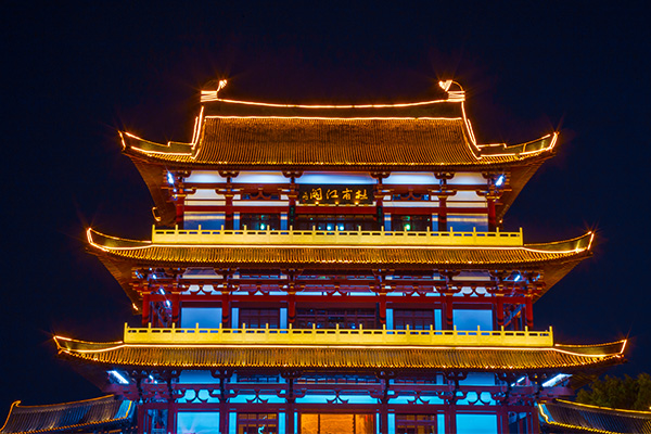 ���޽��ƹ����