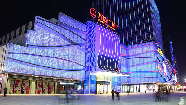 ��ҵ¥�����������������ܹ����������������