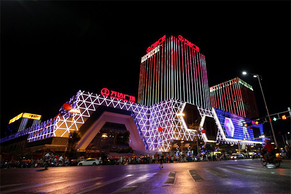 ¥�����˸��