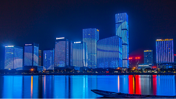 led����������������չ�ֶ��������������������Ҫ˼����Щ����