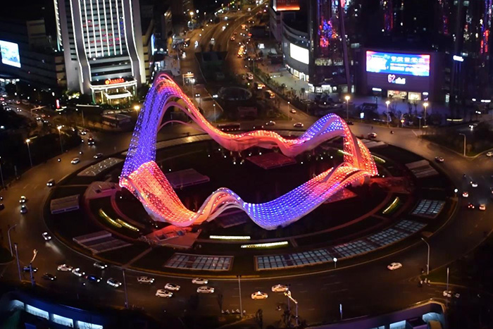 ����ر���������