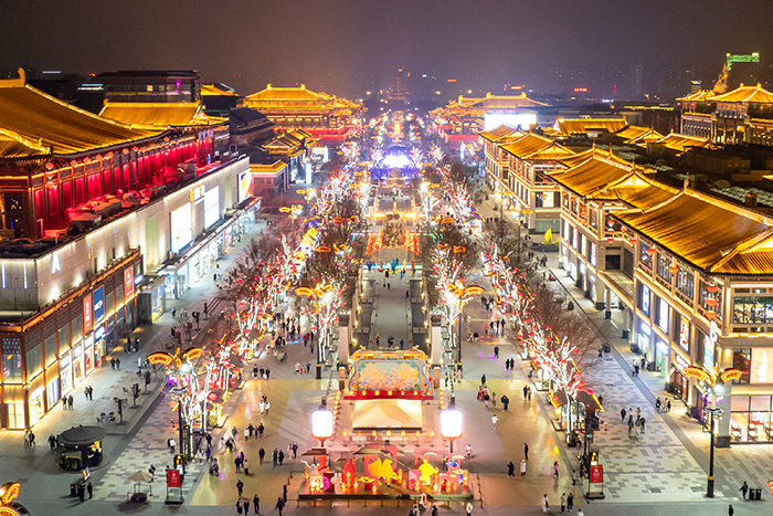 ���������Ľ�����ʲô������������˸�����ɻ�ȱ��