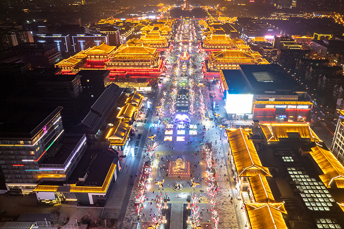 ���õ���˸������