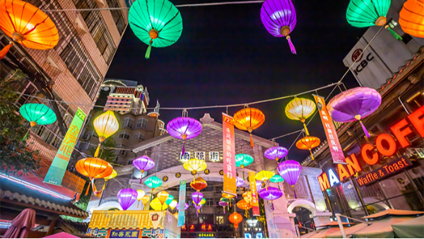 ��ҵ�־���������Ʋ����ǡ����ڡ���ô����