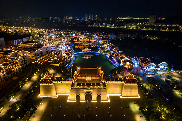 �����þ���ҹ������һҹ���죿�����ⱳ���д�ѧ�ʣ�