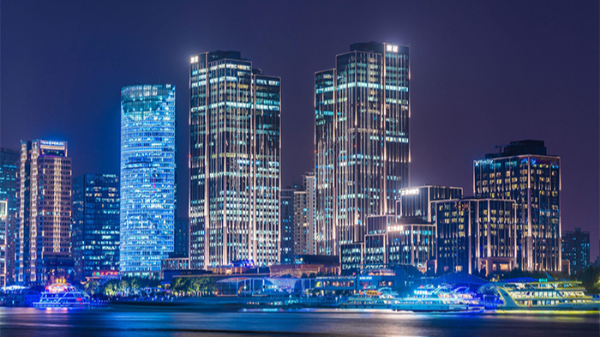 ѡ���������̹�˾��Ҫע����Щ��������������