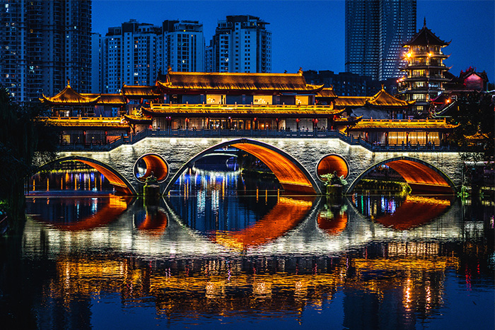 �޽�����˸��