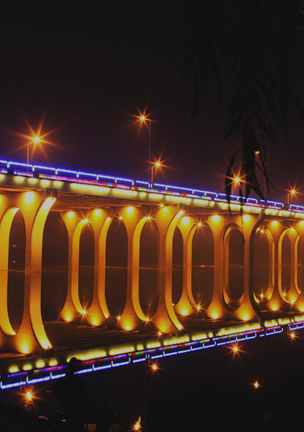 ��8ͷ�����(����)�ٷ���վ