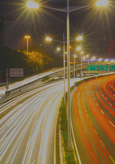 ��8ͷ�����(����)�ٷ���վ