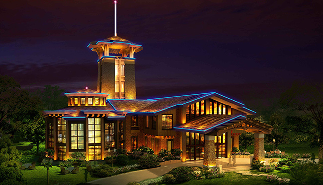 ������������