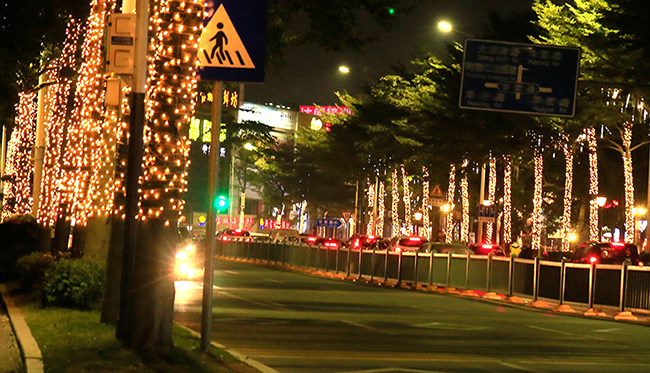 �г������徲