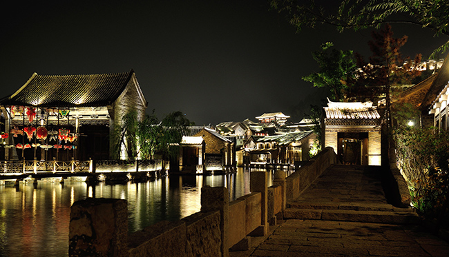 ���������Լ���Ҫ