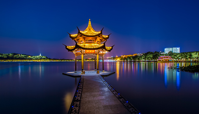 ���������Ļ�����