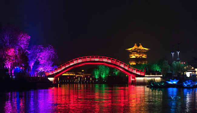 �������ᾭ������