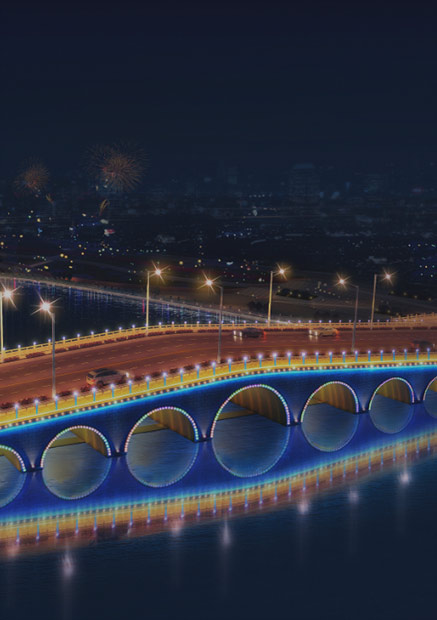 ��8ͷ�����(����)�ٷ���վ