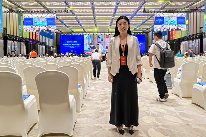 �����ۼ����ʮ�˽�Ʒ�ƽھۻ��ֳ�