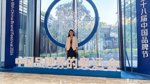 ��8ͷ�����������˾�����������ٵ�ʮ�˽�Ʒ�ƽ�������������18����������Ʒ������������̨��