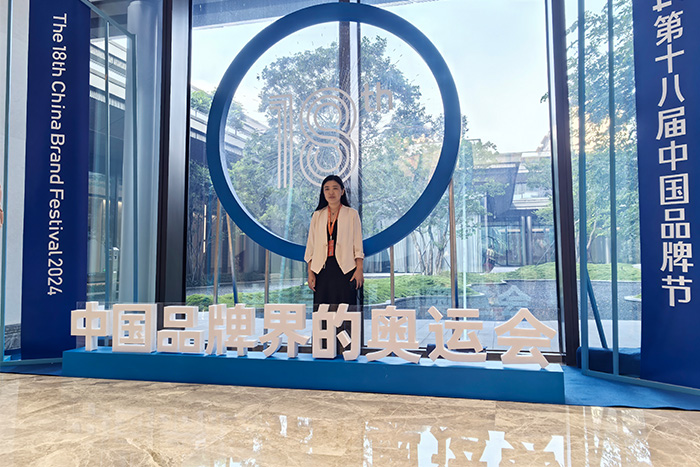 ��8ͷ�����������˾�����������ٵ�ʮ�˽�Ʒ�ƽ�������18����������Ʒ������������̨��