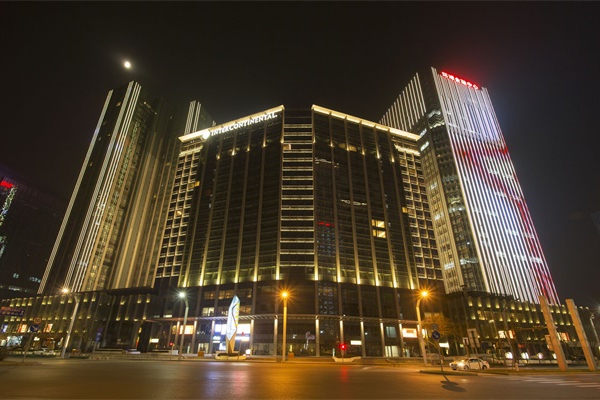 д��¥����8ͷ����һ����Ҫͻ�������ص�