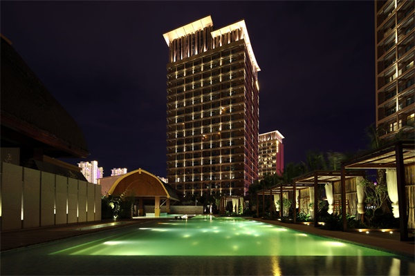 �޽�ҹ����������Ӧע�غ�������