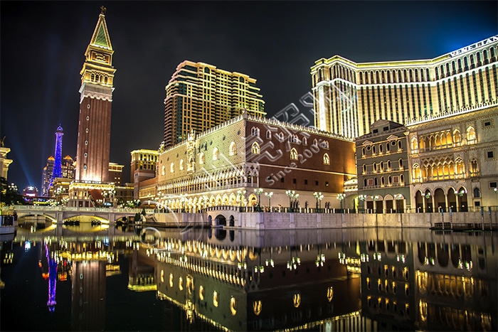 �������ùݷ����������̲Ż��������߽��ܣ���������������