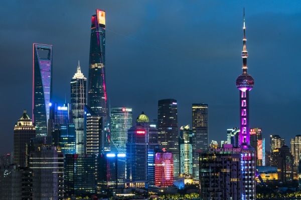 �޽�����˸����˾